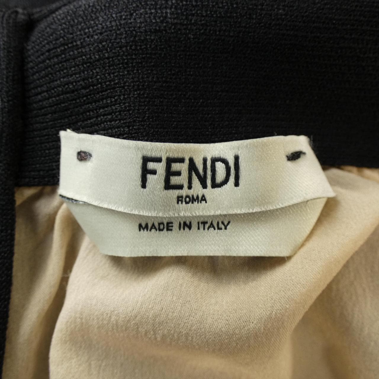 フェンディ FENDI スカート