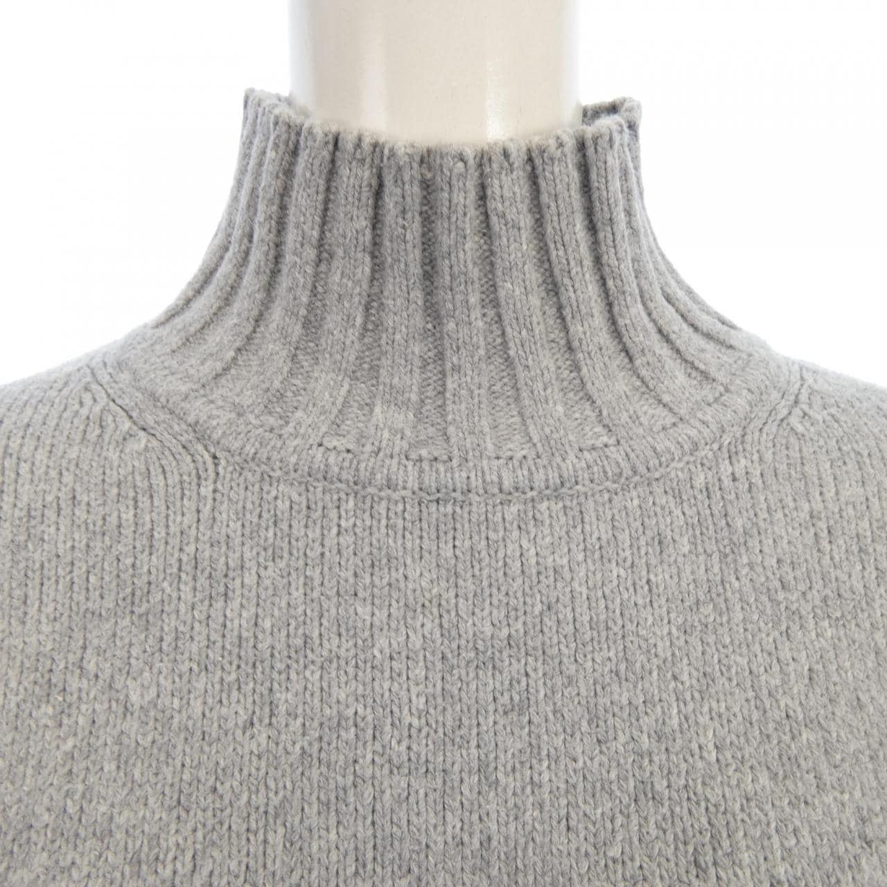 Ron Herman RON HERMAN knit