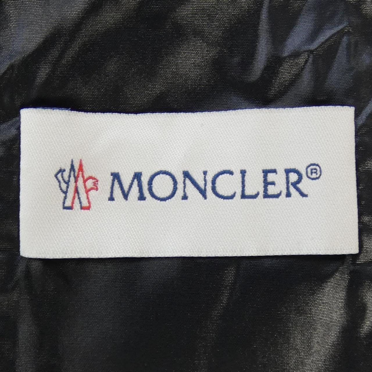 モンクレール MONCLER ケープ