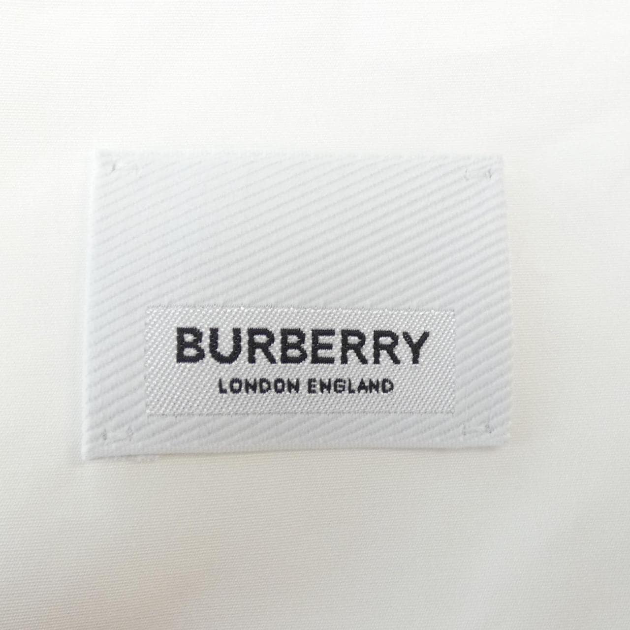 バーバリー BURBERRY ワンピース