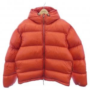 ジルサンダープラス JIL SANDER+ ダウンジャケット