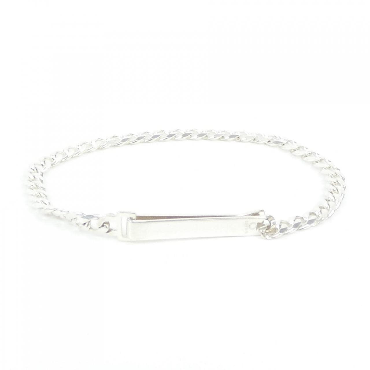 SASKIA DIEZ BRACELET