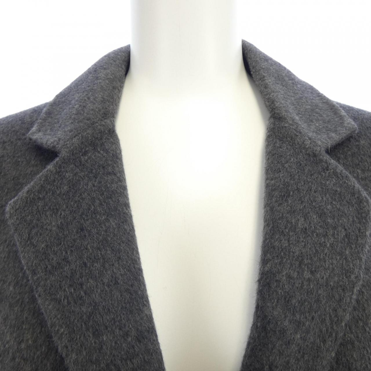 Prada PRADA coat