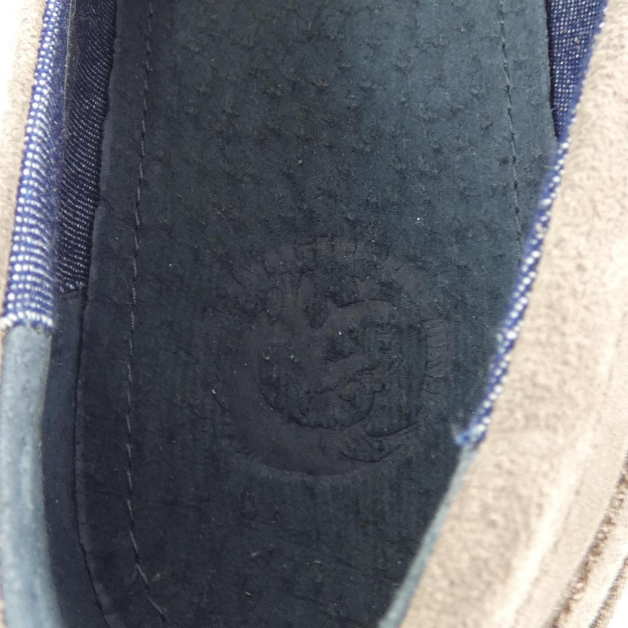 ディーゼル DIESEL シューズ