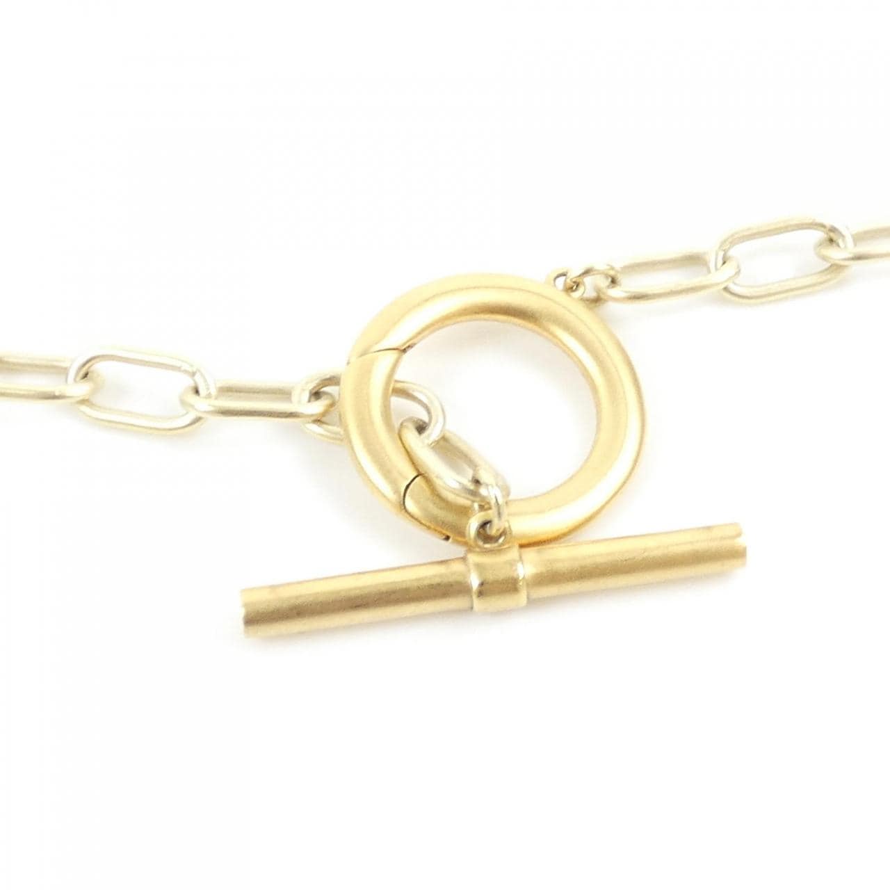 ARTIDOOUD NECKLACE