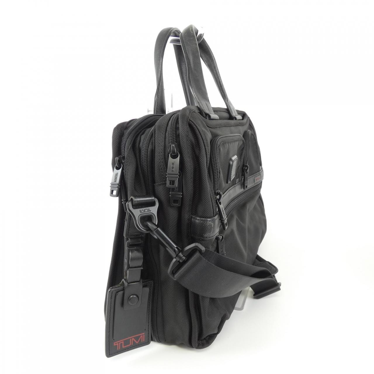 トゥミ TUMI BAG