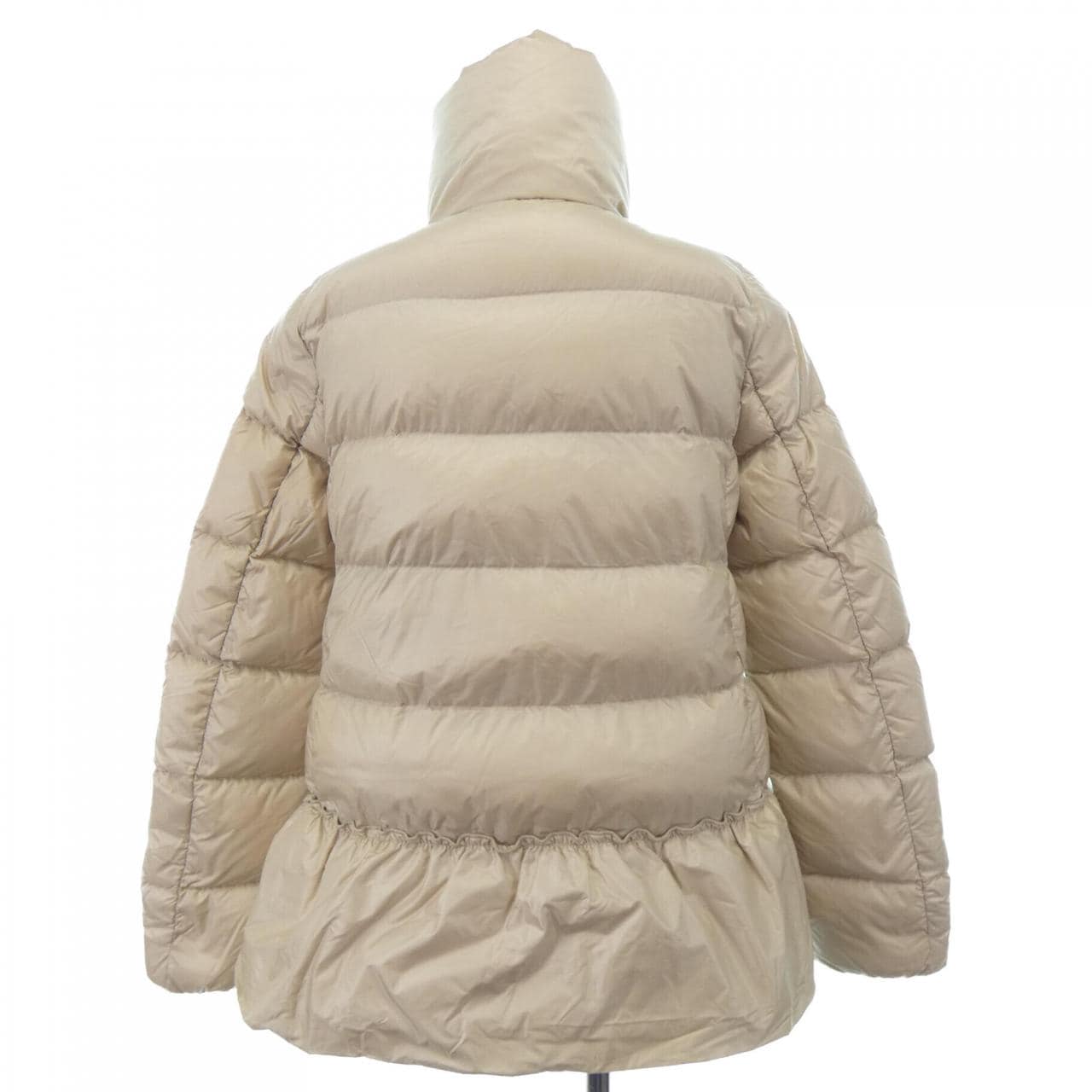 モンクレール MONCLER ダウンジャケット