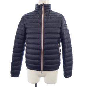 モンクレール MONCLER ダウンジャケット