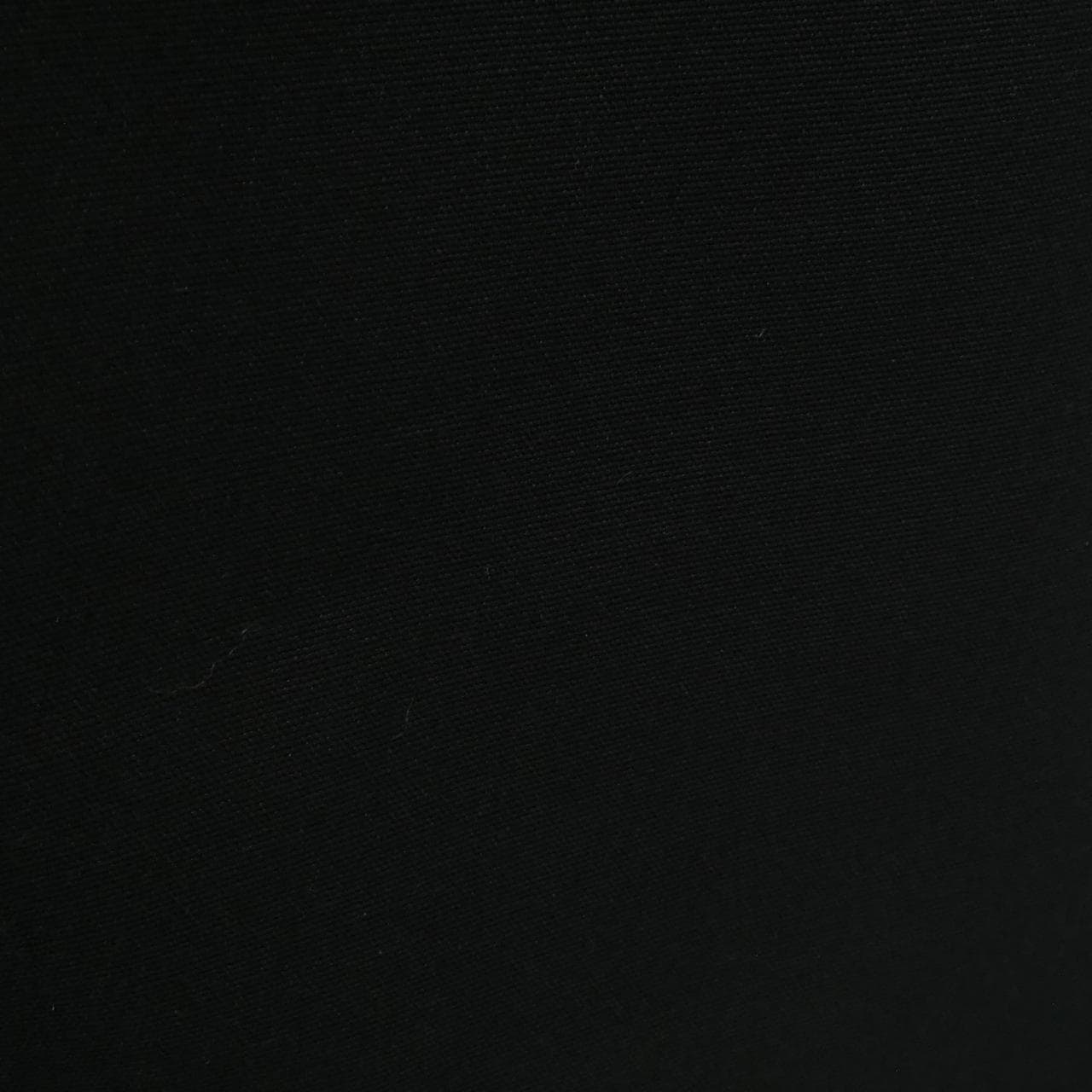カナダグース CANADA GOOSE ダウンコート