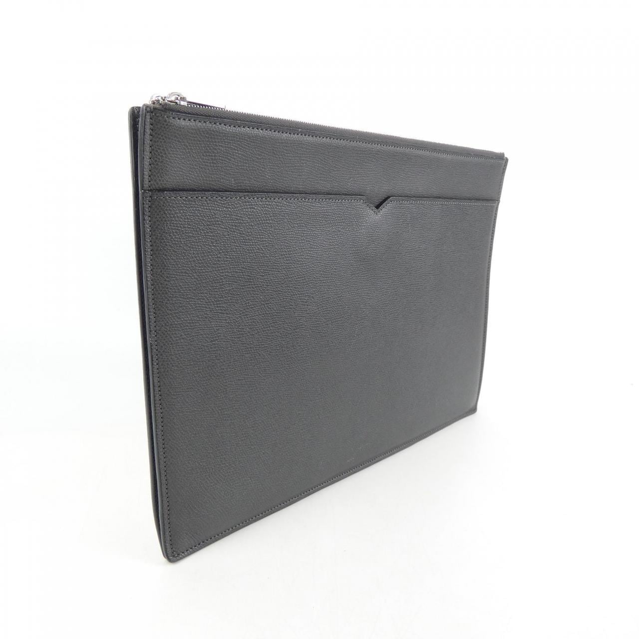 ヴァレクストラ VALEXTRA BAG