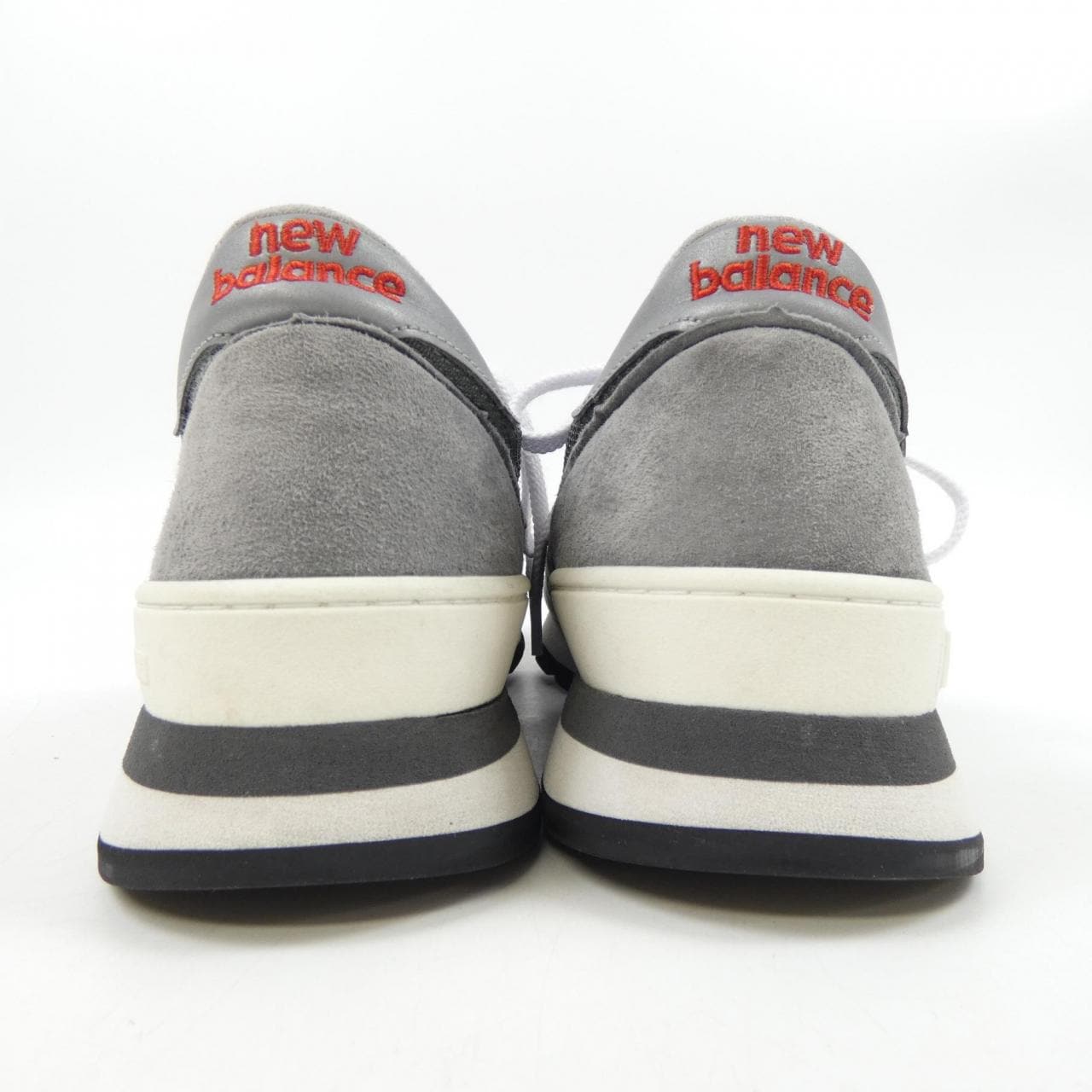 ニューバランス NEW BALANCE スニーカー