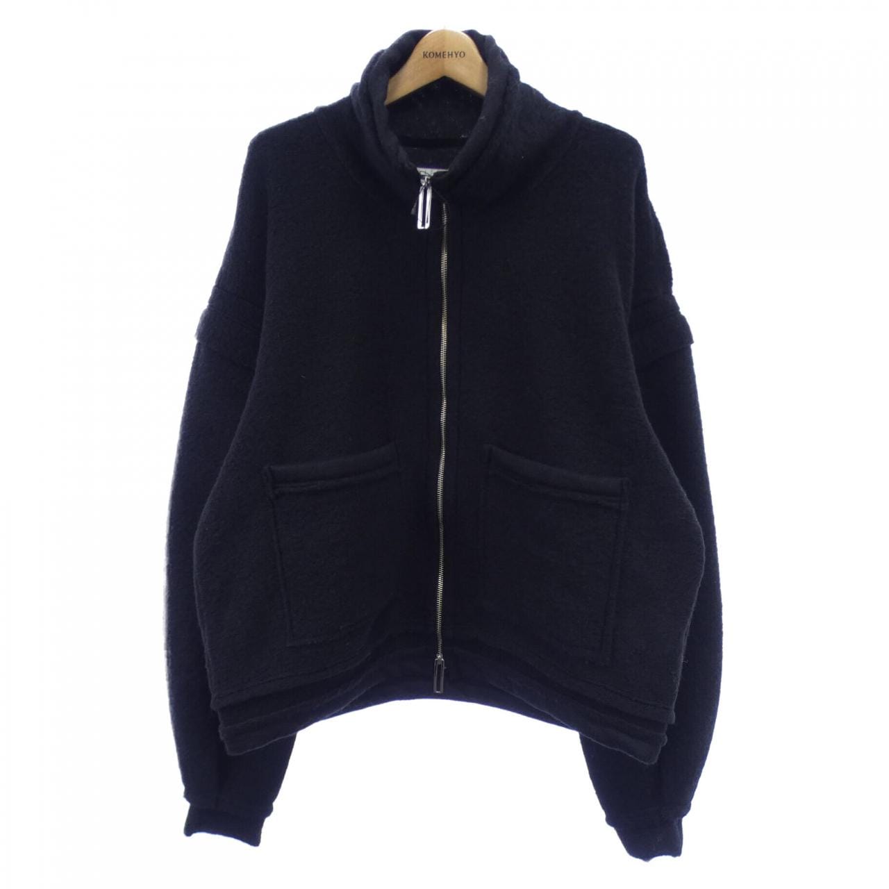 ネイプ NAPE_ ジャケット