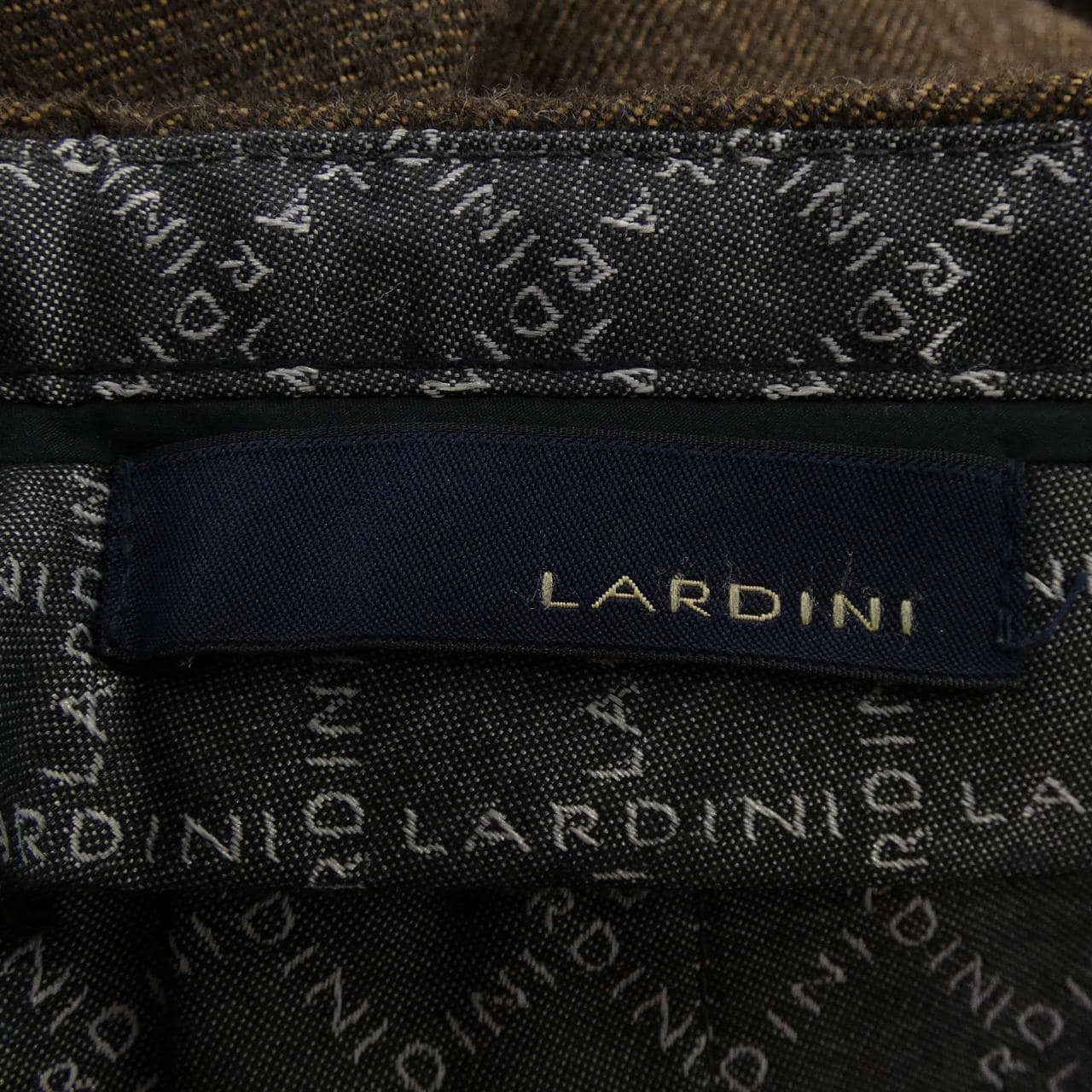 ラルディーニ LARDINI パンツ