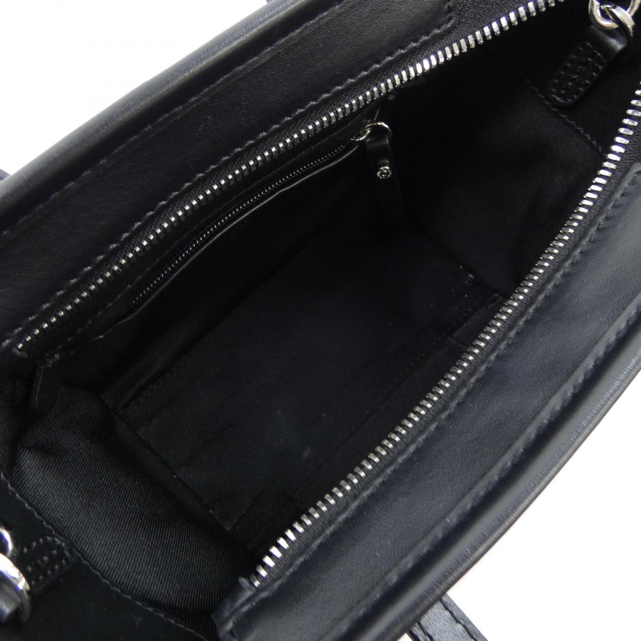 GIANNI CHIARINI BAG