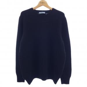 プラダ PRADA ニット