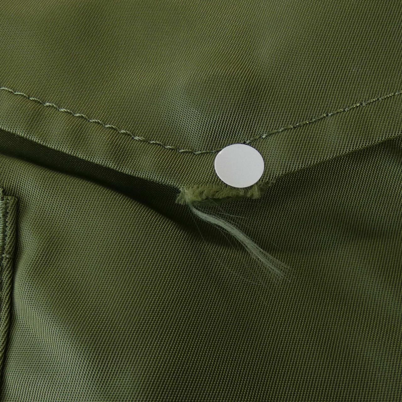 COMME des GARCONS HOMME運動衫