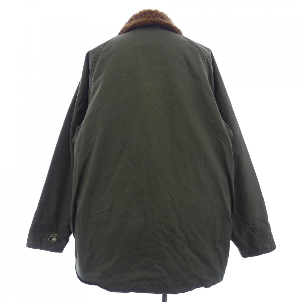 Gucci GUCCI jacket