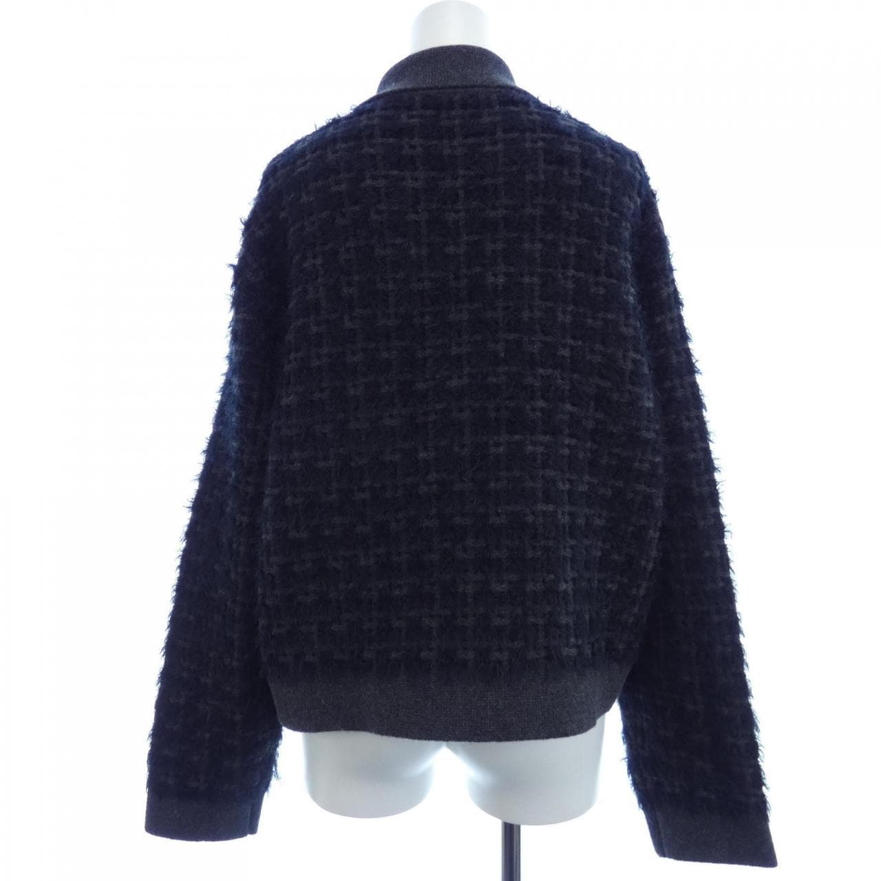 セオリーリュクス Theory luxe カーディガン