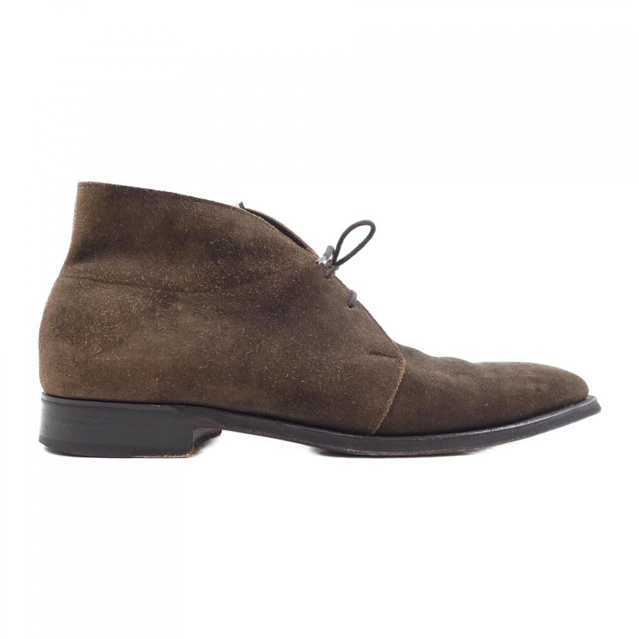 ジョンロブ JOHN LOBB シューズ
