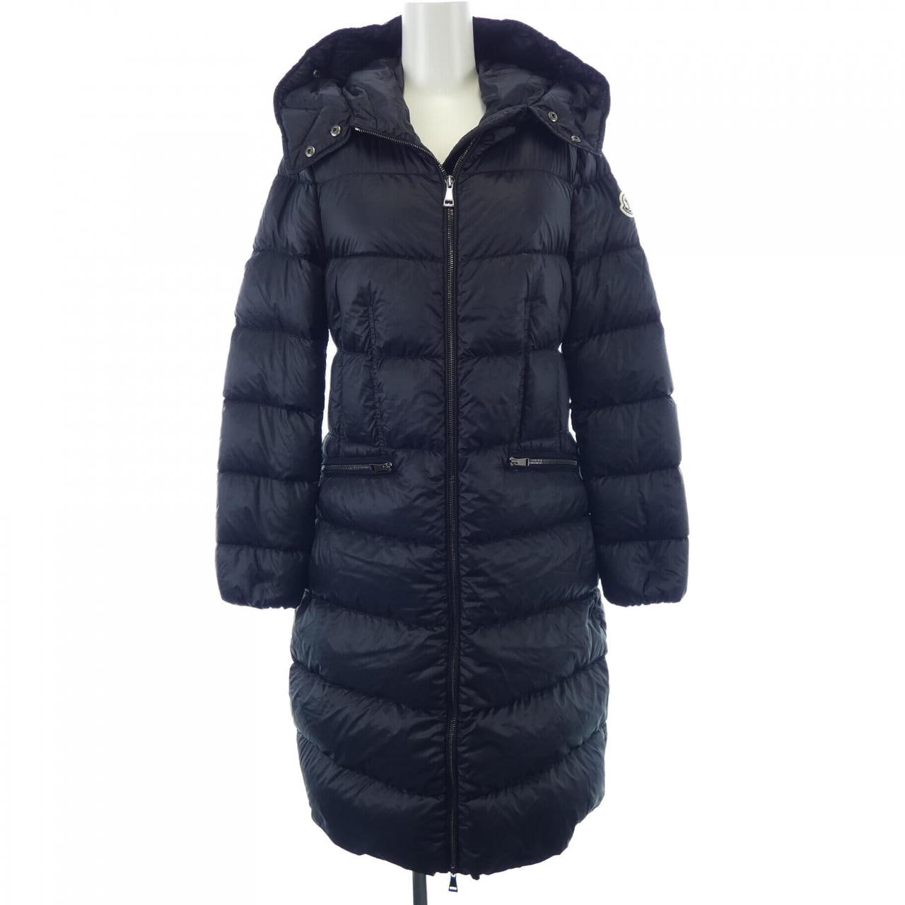 MONCLER MONCLER Down Coat