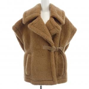 マックスマーラ Max Mara ケープ