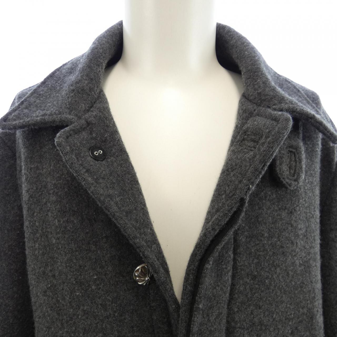 クロムハーツ CHROME HEARTS ジャケット