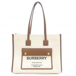 バーバリー BURBERRY BAG