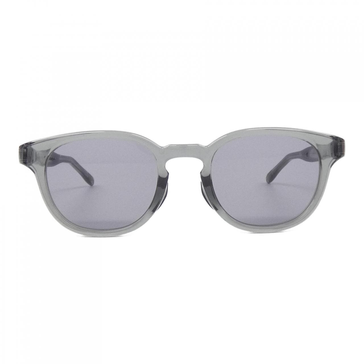 EYEVOLPLUS SUNGLASSES