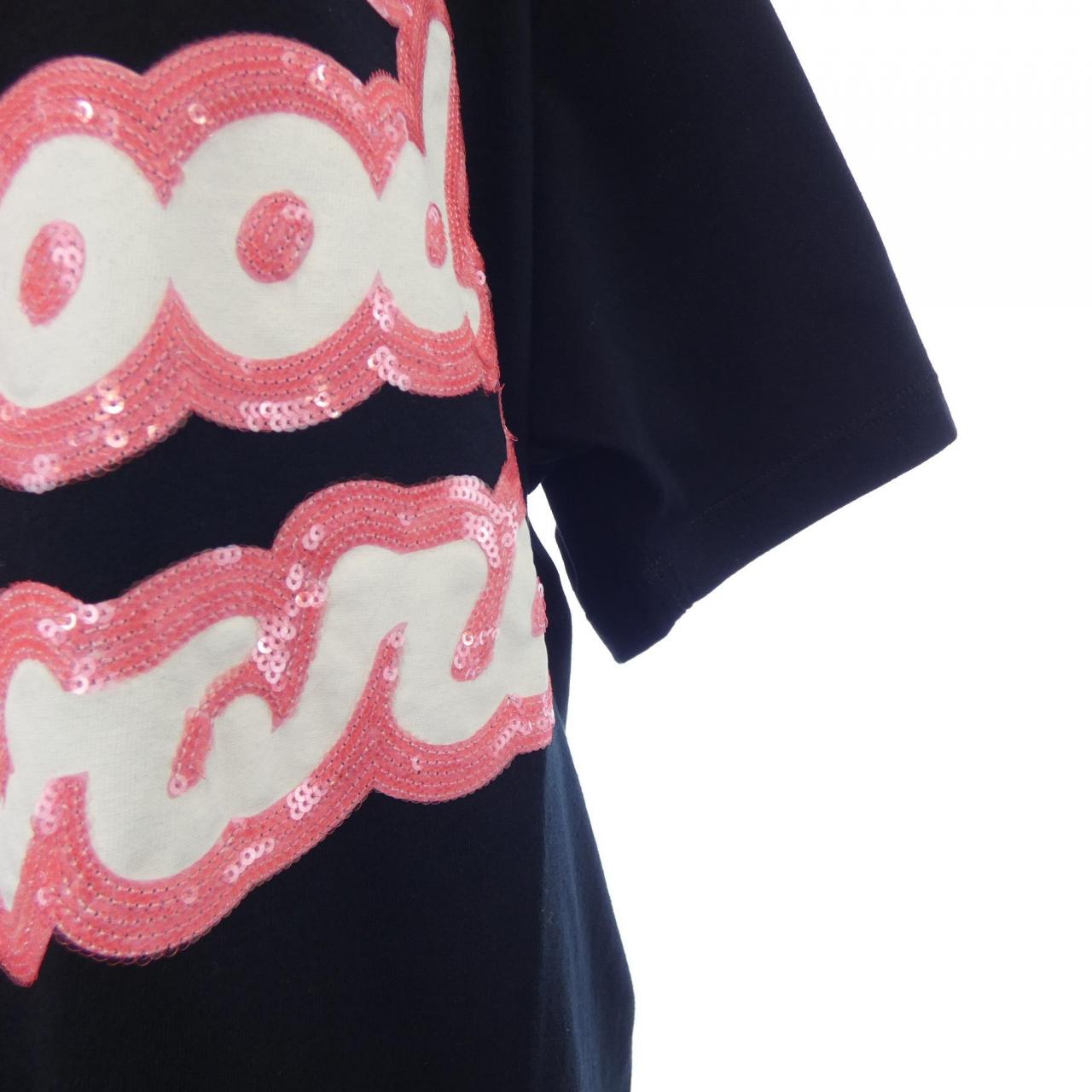 グッチ GUCCI Tシャツ