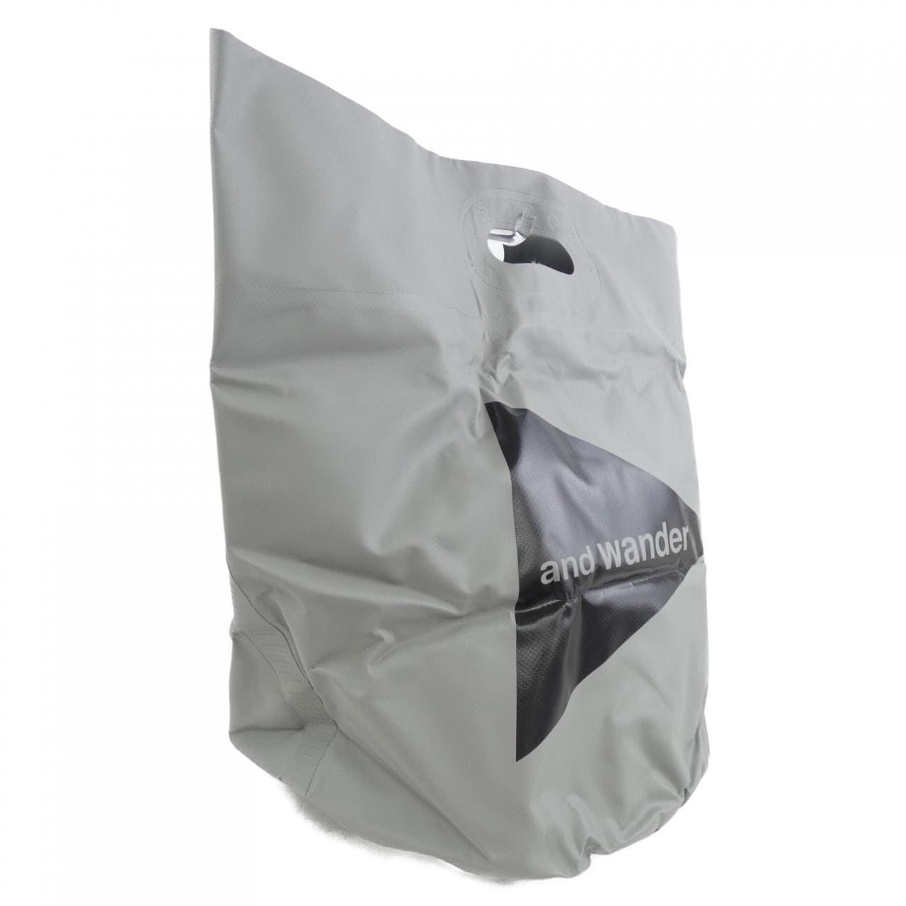アンドワンダー and wander 574-4977266 BAG