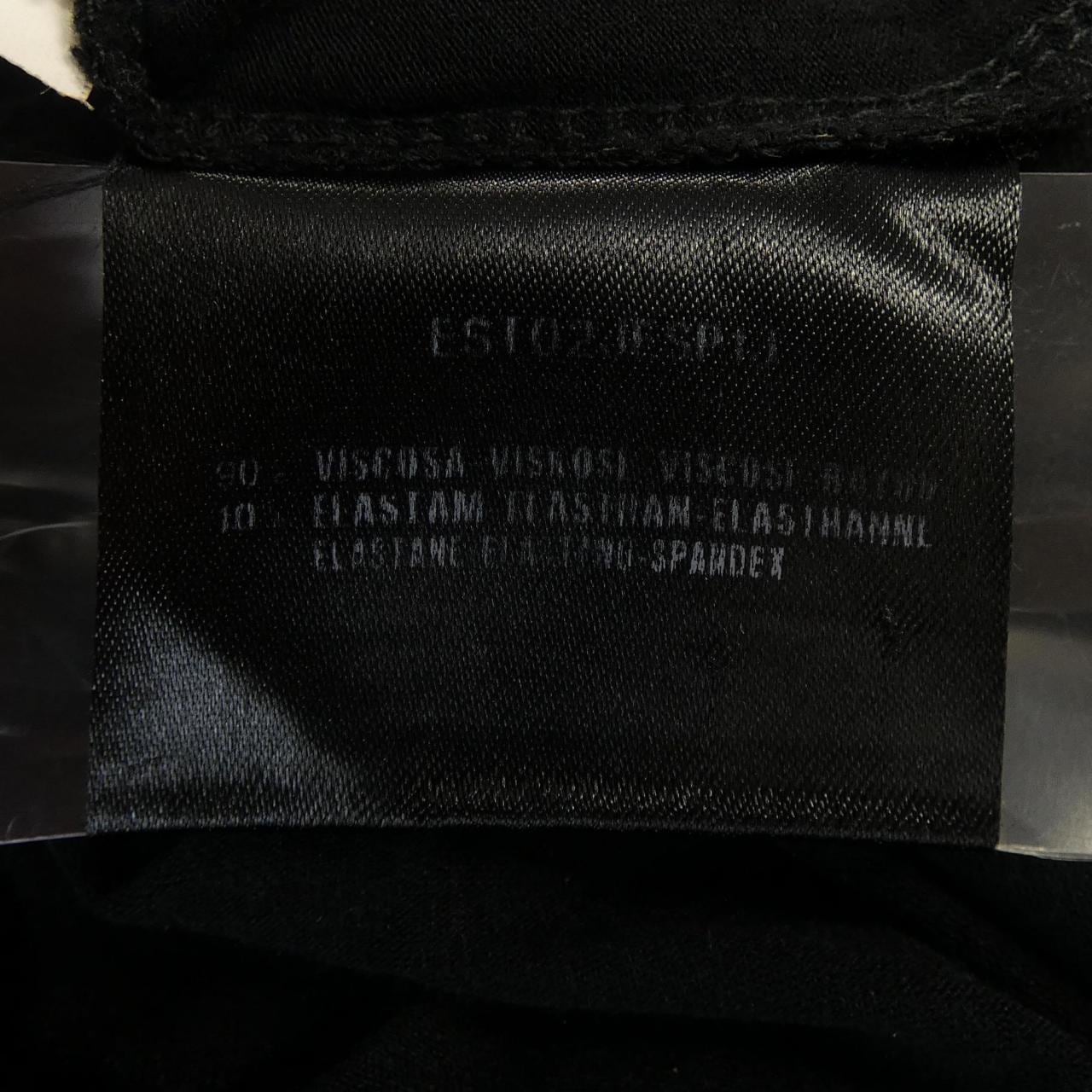 ジョルジオ アルマーニ GIORGIO ARMANI Tシャツ