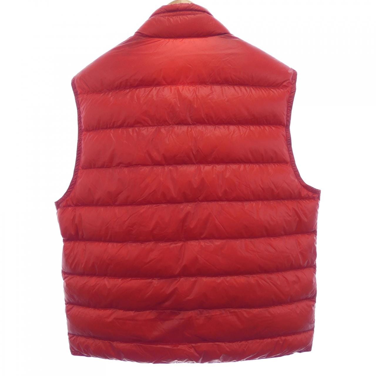 モンクレール MONCLER GUI ダウンベスト
