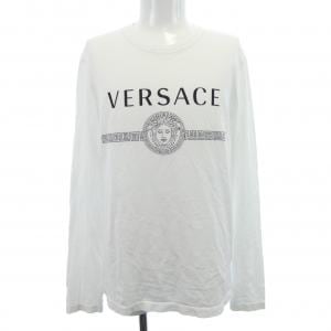 ヴェルサーチェ VERSACE Tシャツ