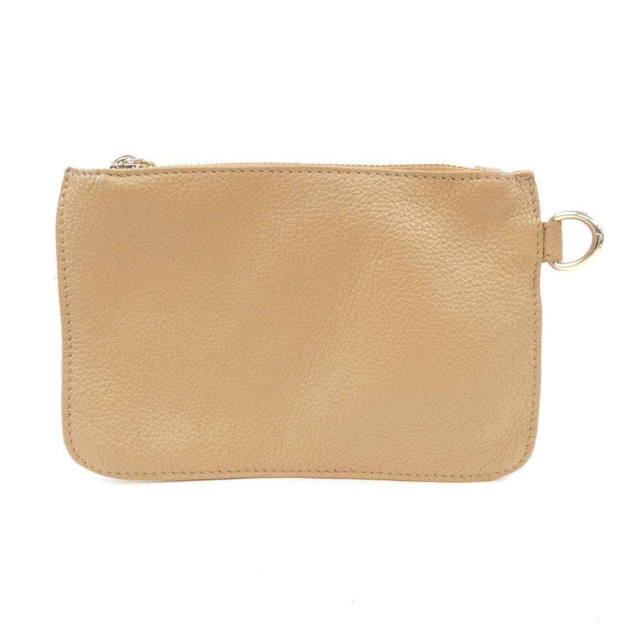 MOFIORA BAG
