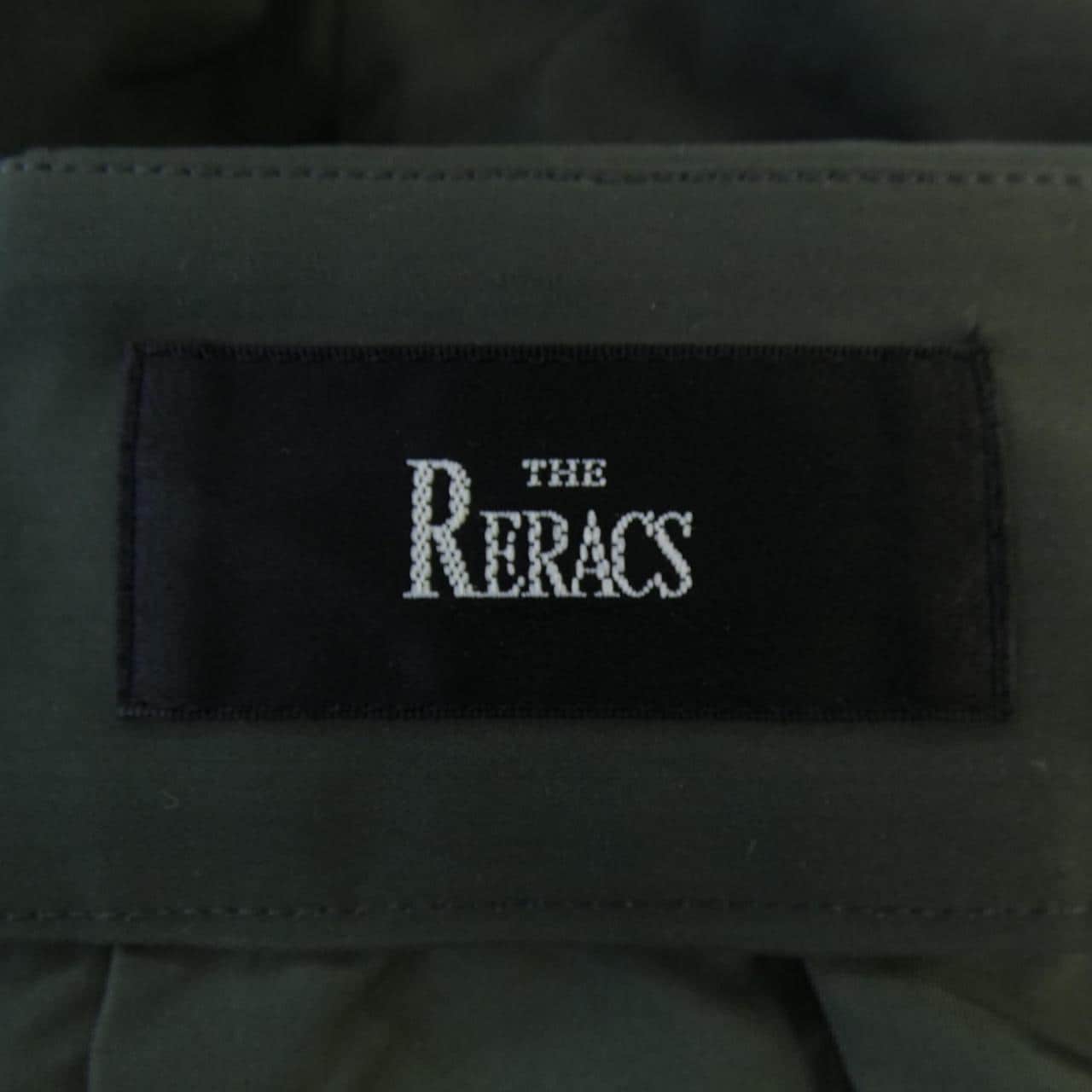 リラクス RERACS スカート