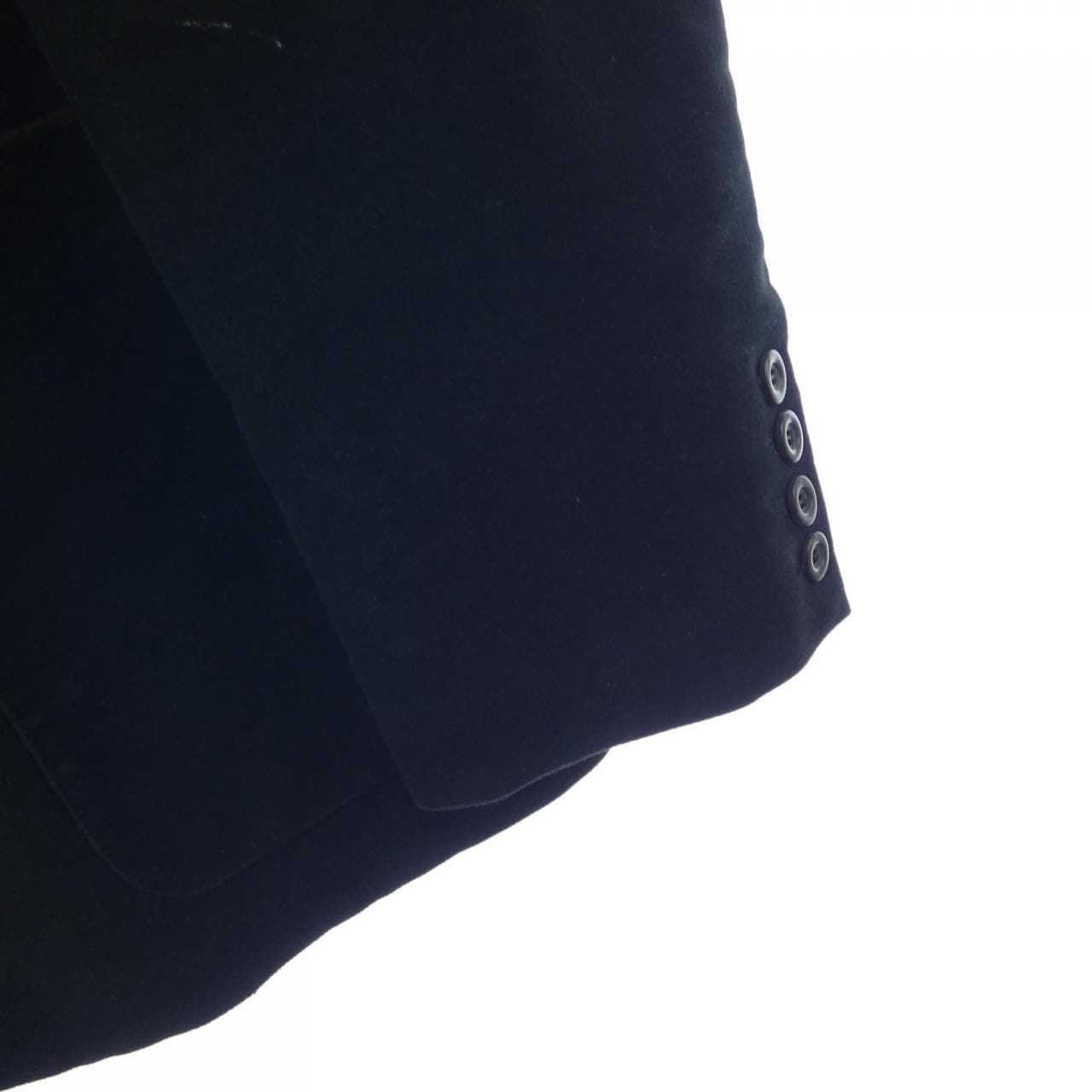 アルマーニコレツィオーニ ARMANI collezioni ジャケット