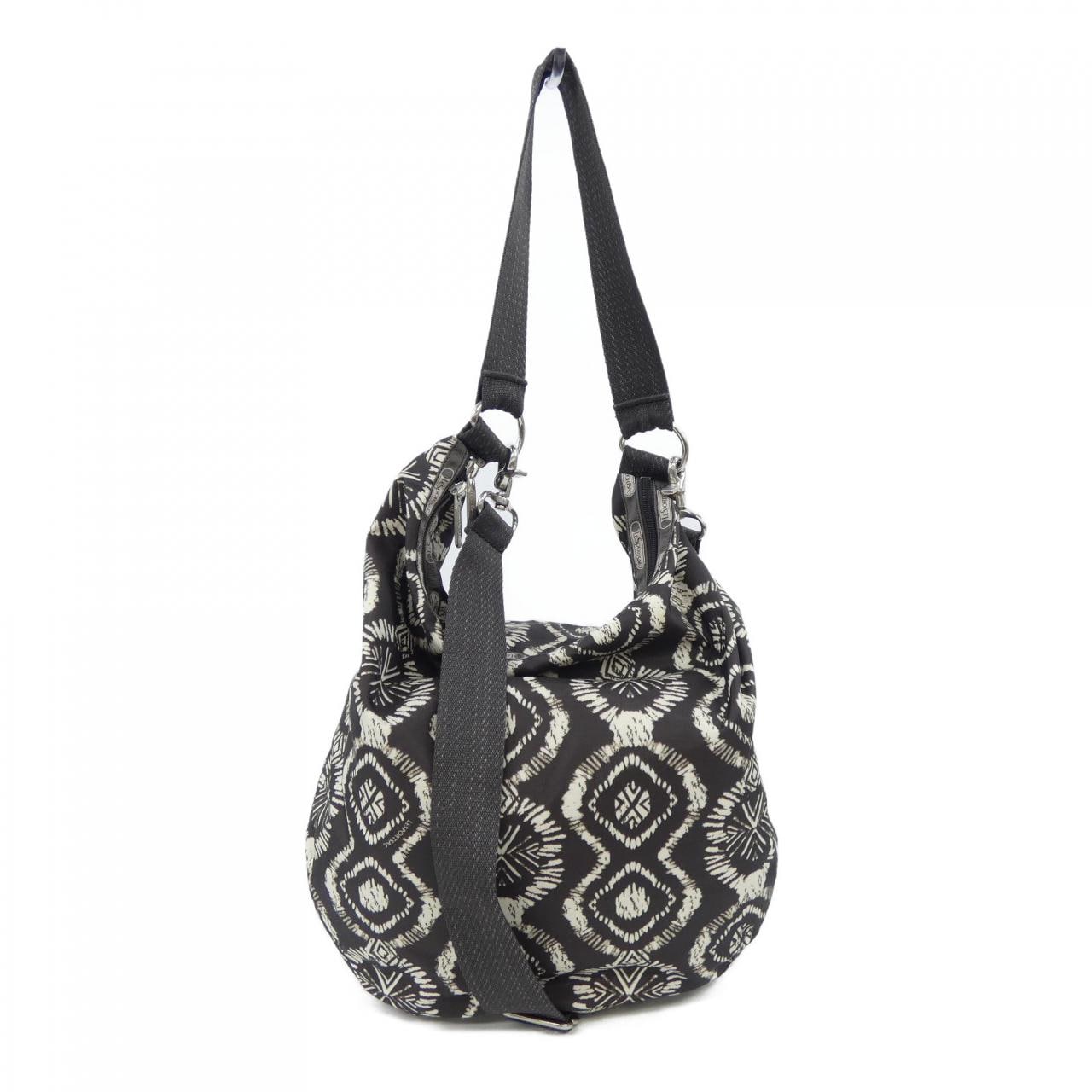 レスポートサック LESPORTSAC BAG
