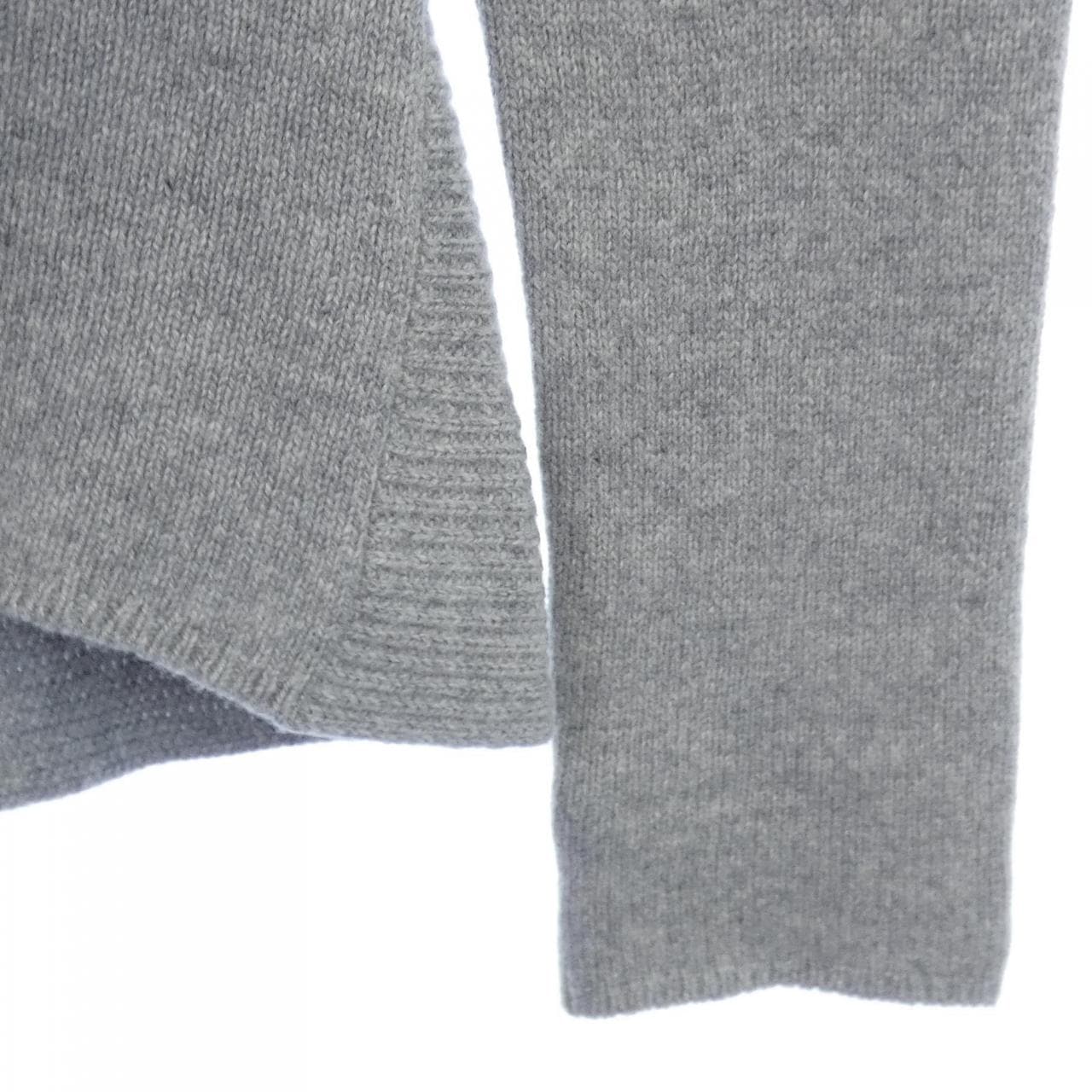 フォクシーニューヨーク FOXEY NEW YORK 37439 ニット
