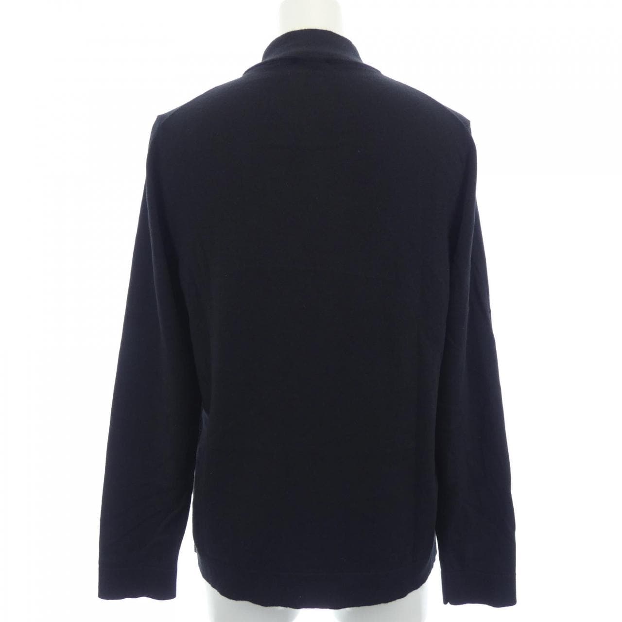 アンドレアフェンツィ ANDREA FENZI ニット