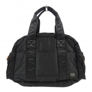 ポーター PORTER BAG