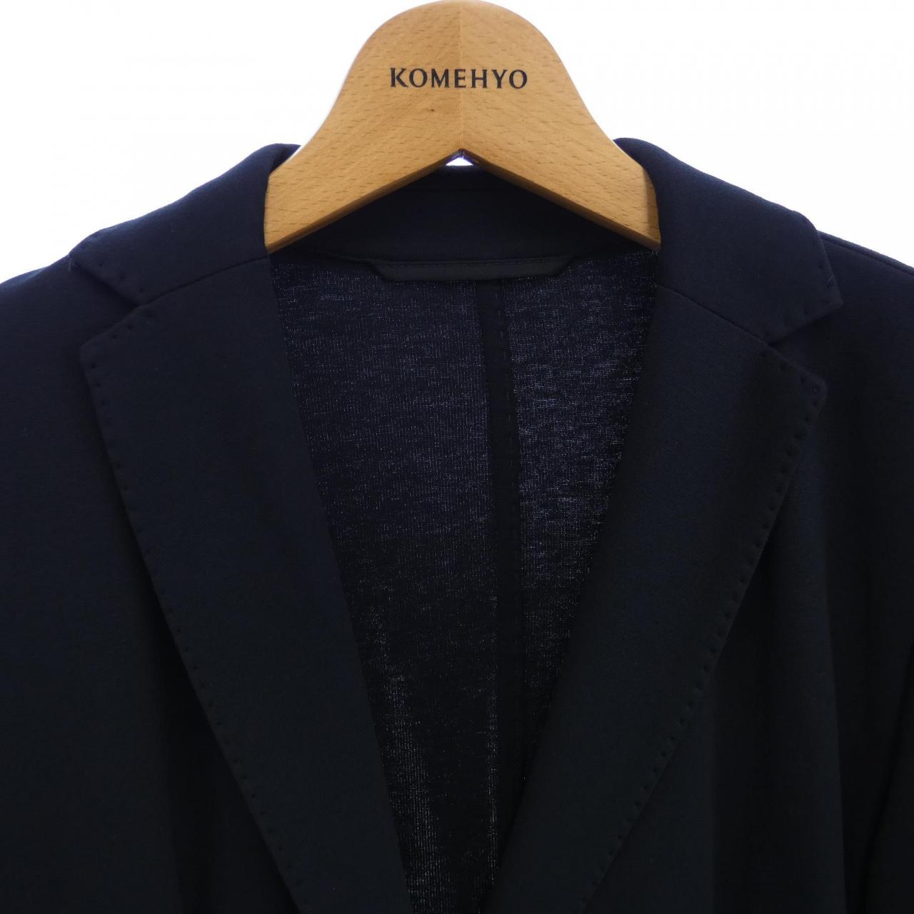 マックスマーラステュディオ Max Mara STUDIO 691101926 ジャケット