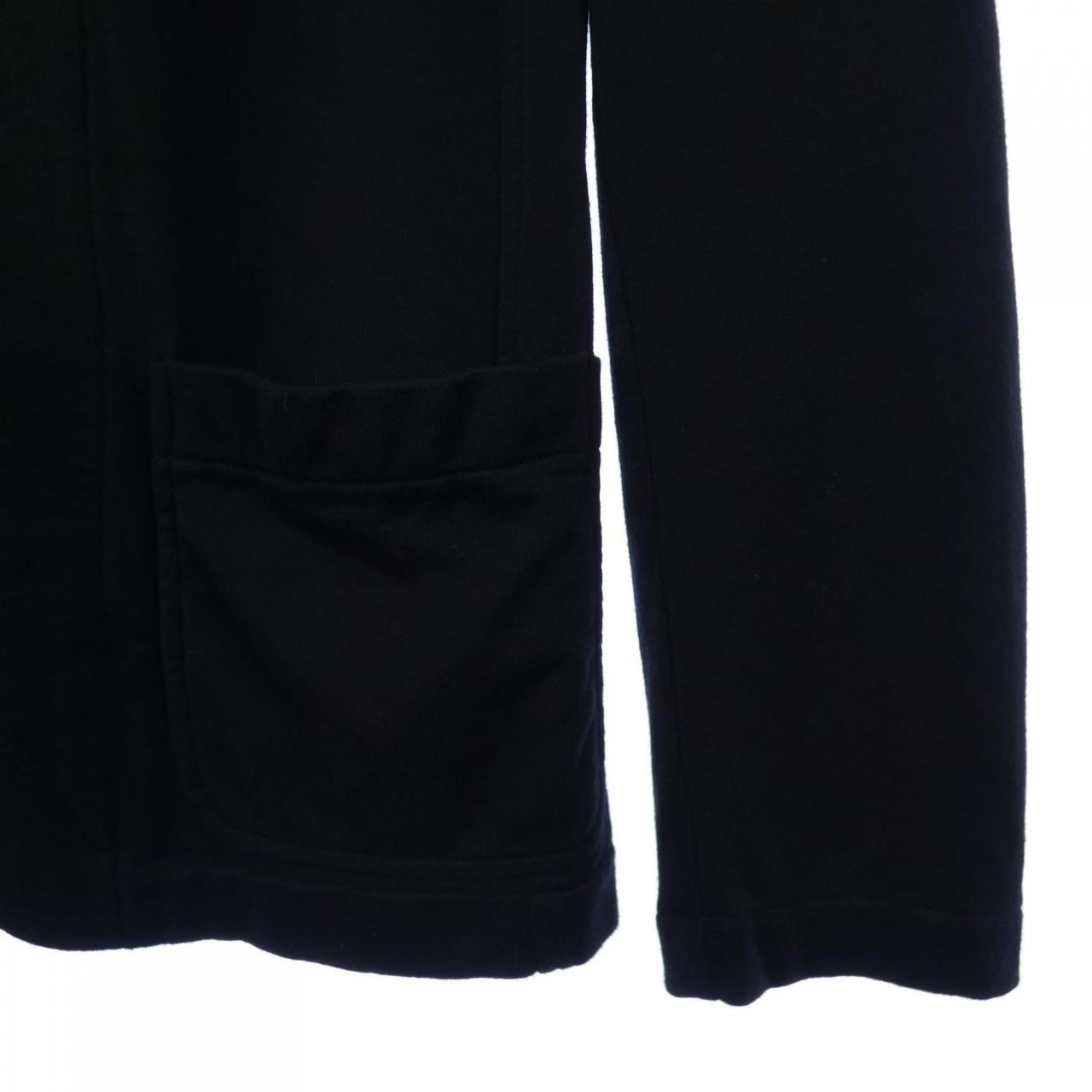 コムデギャルソンオム COMME des GARCONS HOMME HC-T018 ジャケット