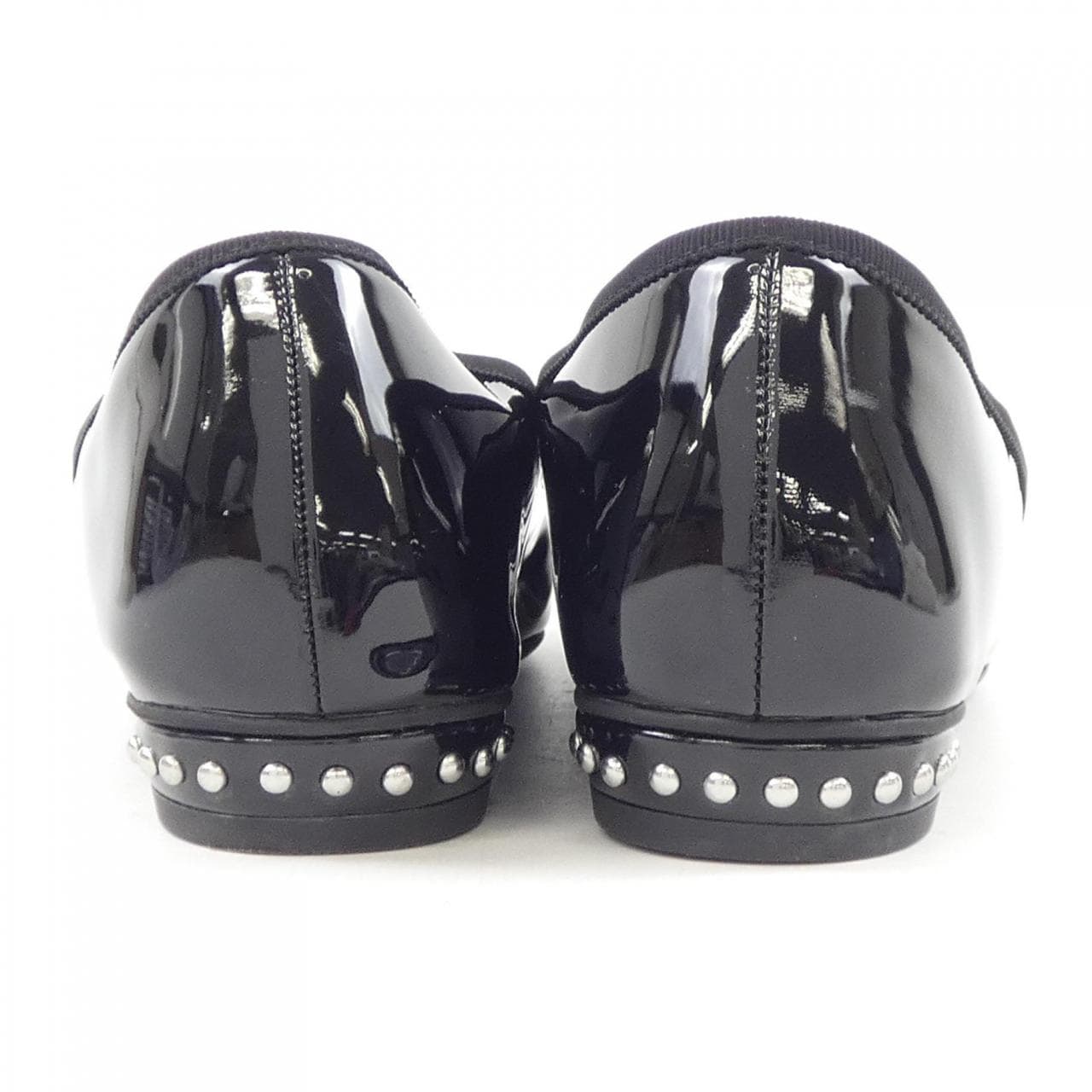 ジェイアンドエムデヴィッドソン J&M DAVIDSON シューズ