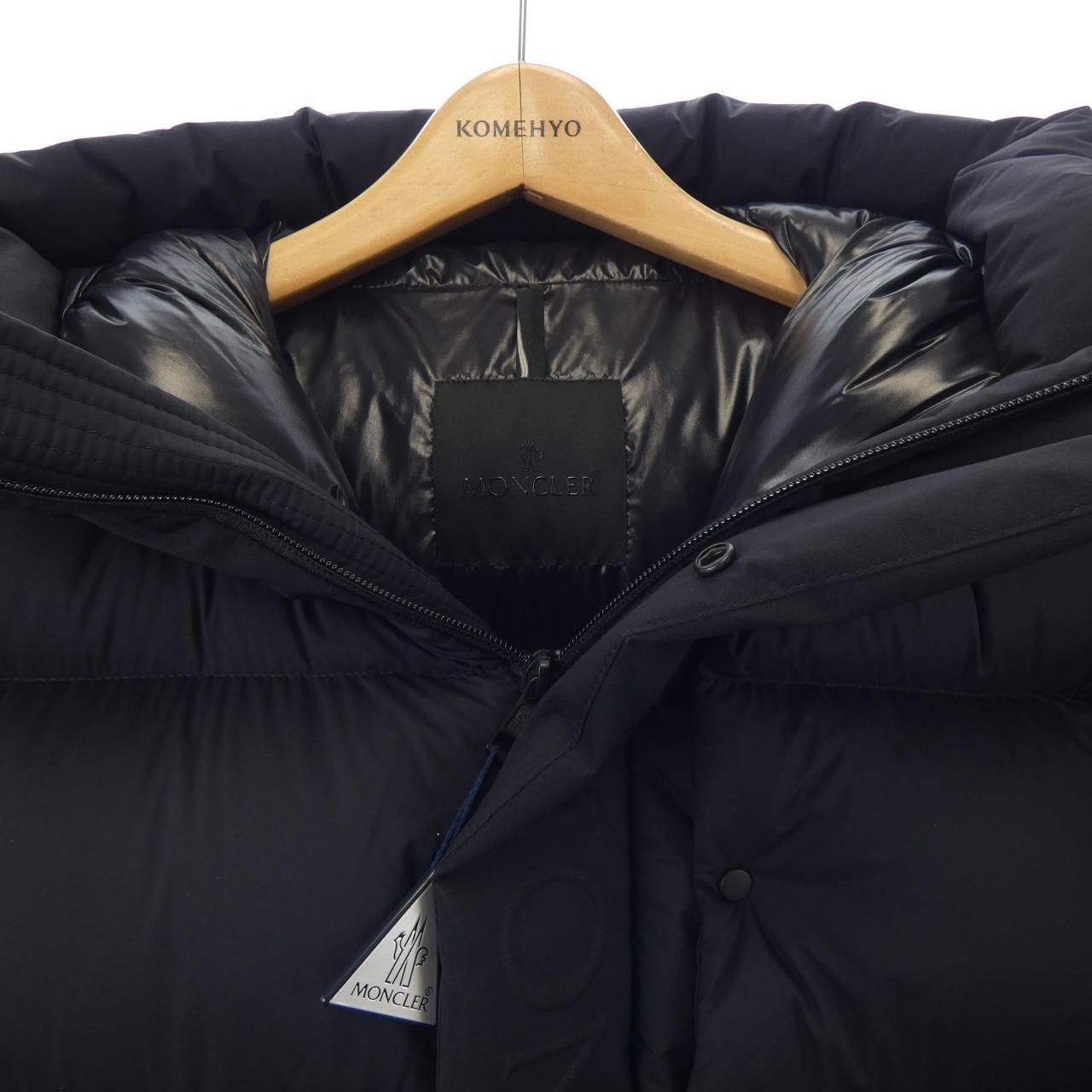 モンクレール MONCLER MADEIRA ダウンジャケット