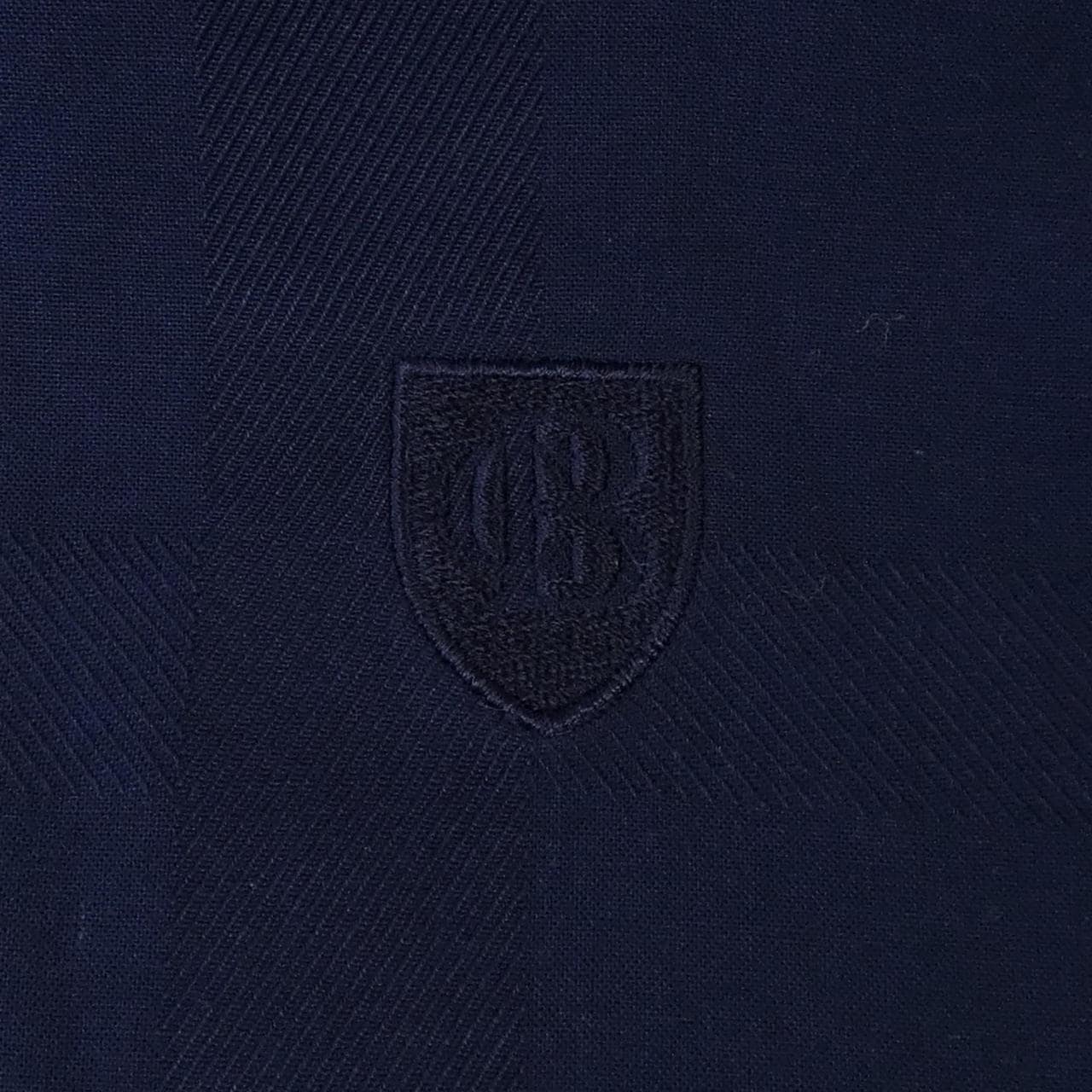 BLACK LABEL CRESTBRIDGE Shirt