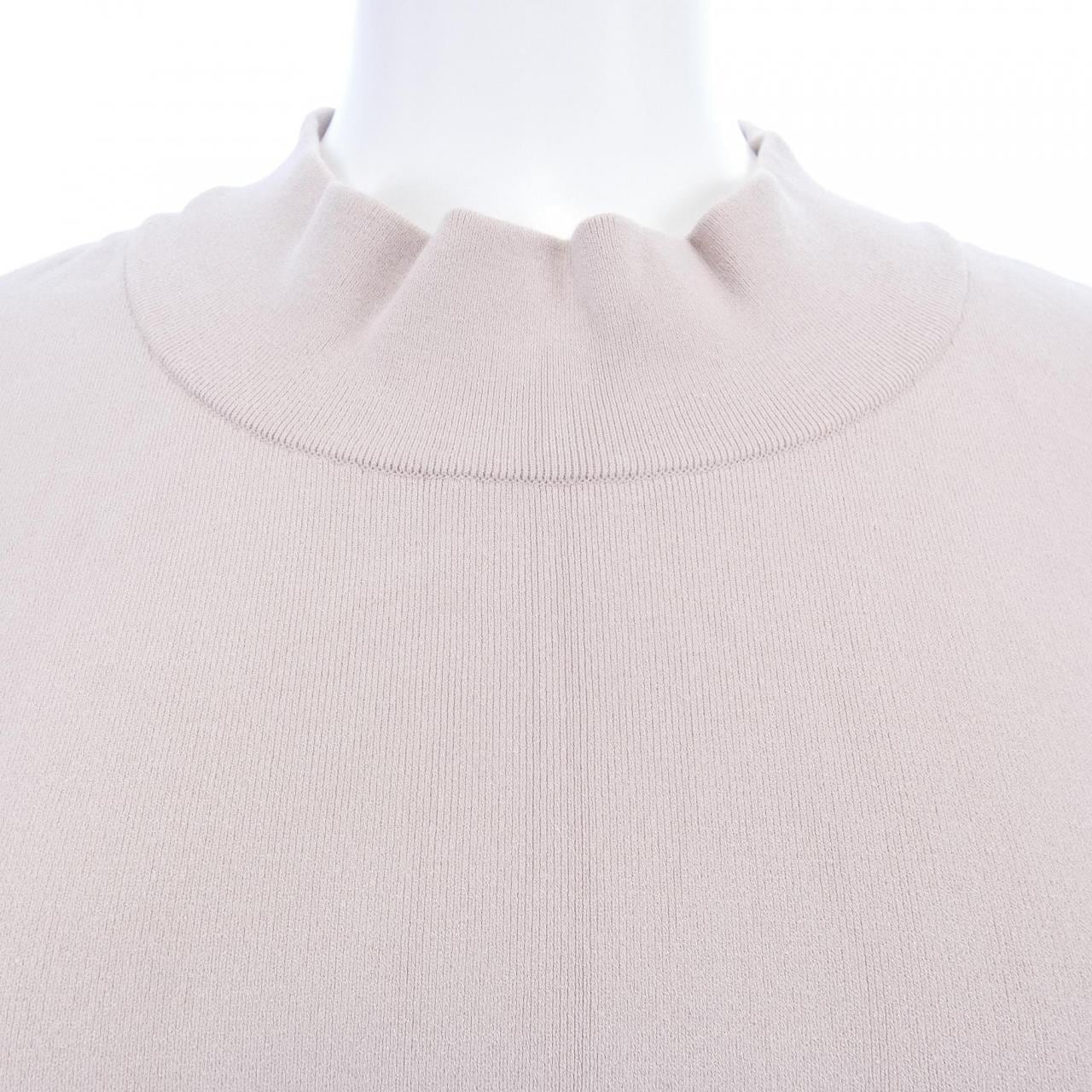 フォクシー FOXEY ROMY 45016 ニット