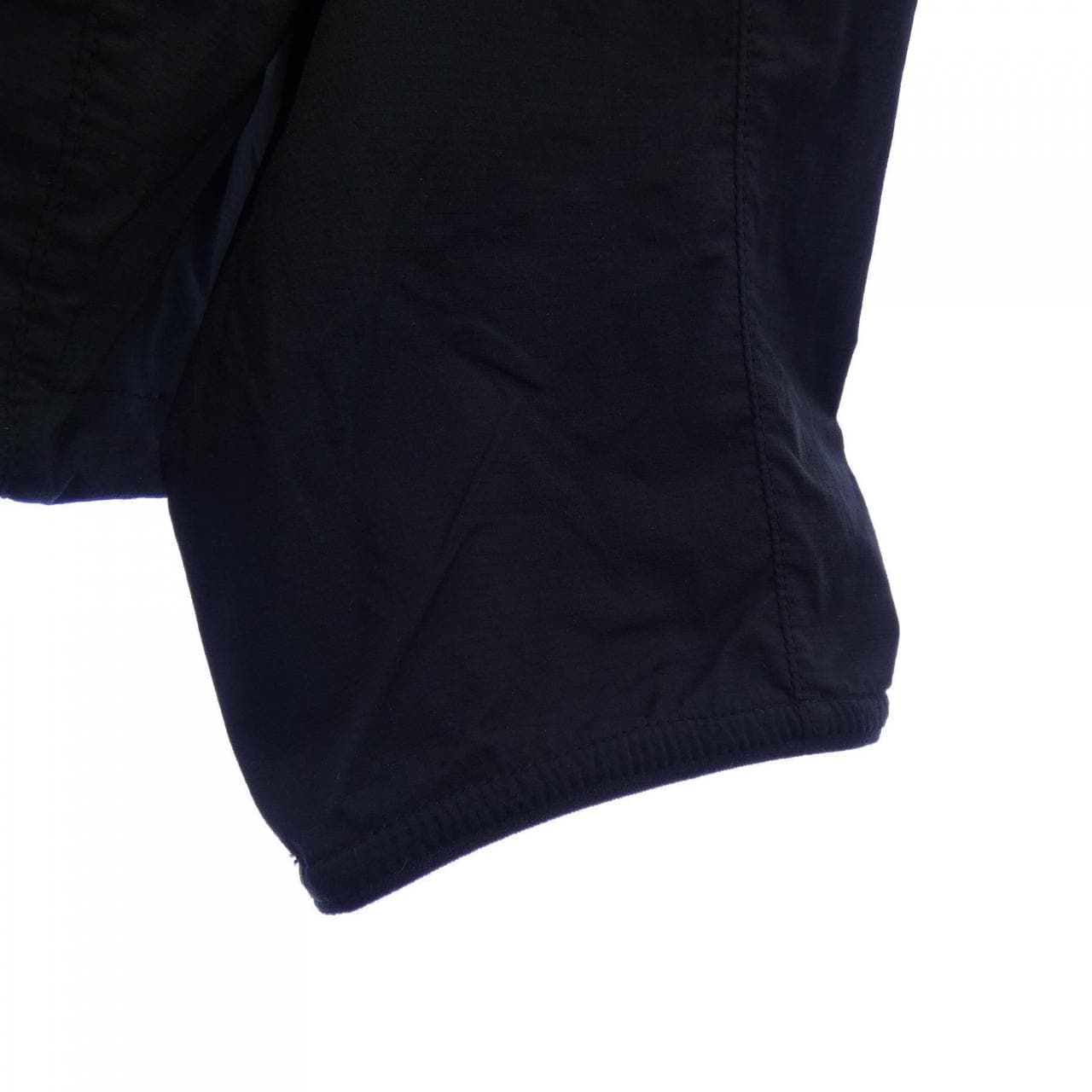 ザノースフェイス THE NORTH FACE NP72184 ジャケット