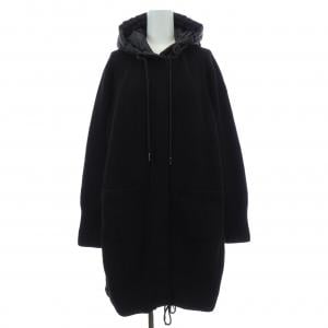 モンクレール MONCLER 20939B00009 ダウンコート