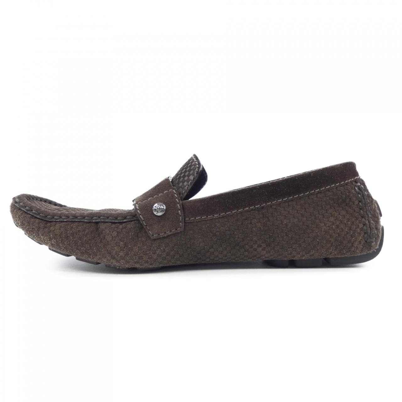 ルイヴィトン LOUIS VUITTON シューズ