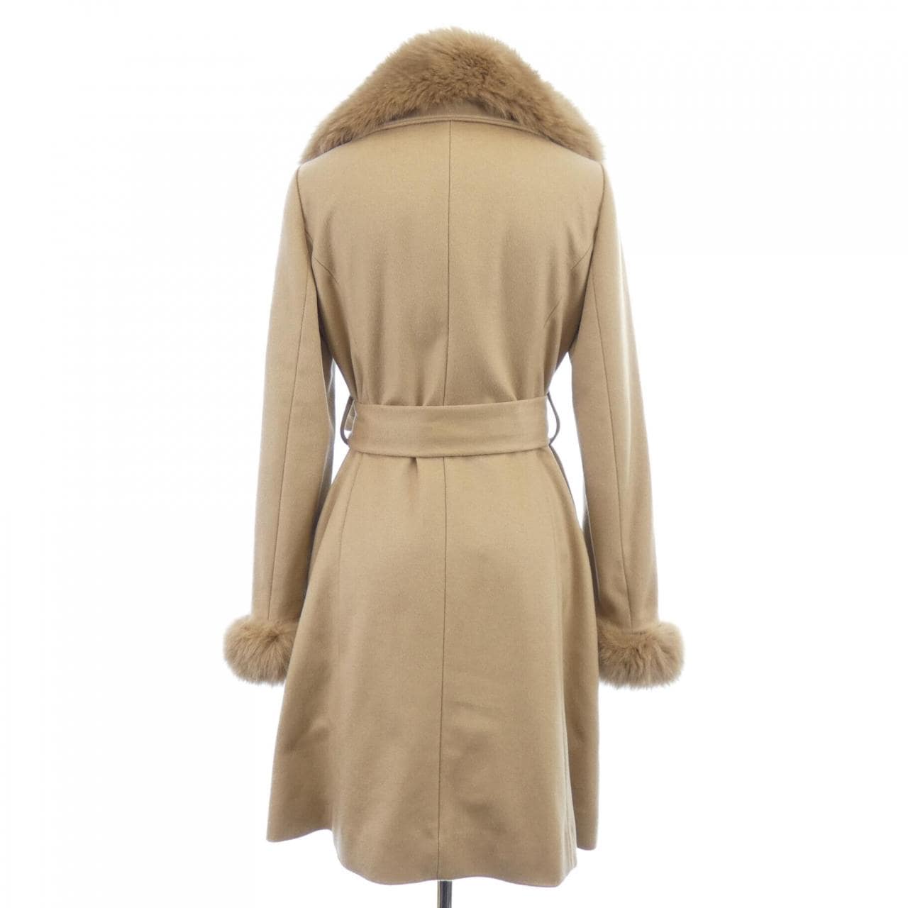 オースチンリード AUSTIN REED コート